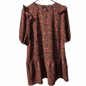 H&M Summer Dress  
